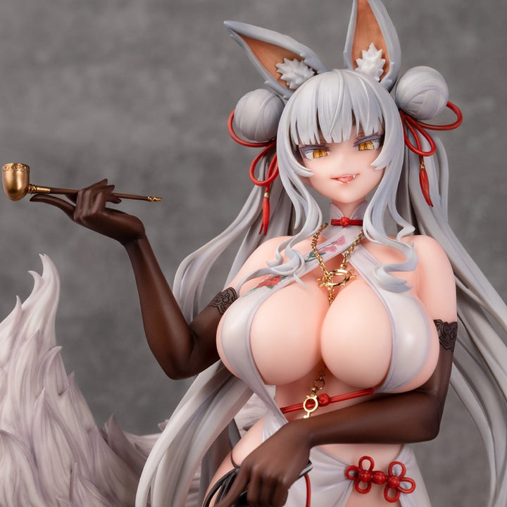 Original-SSRFigure-SuJiu_InfinityStudio