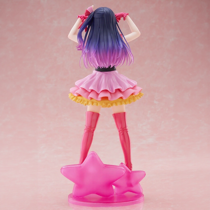 Oshi no Ko - Hoshino Ai - T-most (Taito)