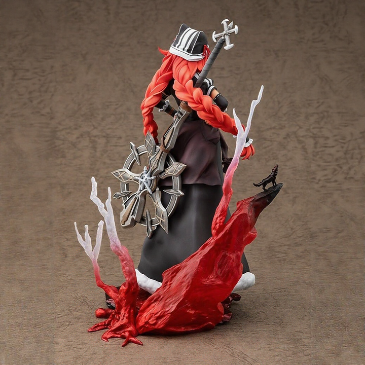 Overlord-LupusreginaBeta-KDcolle-10thAnniversaryso-binVer._Kadokawa_Tops