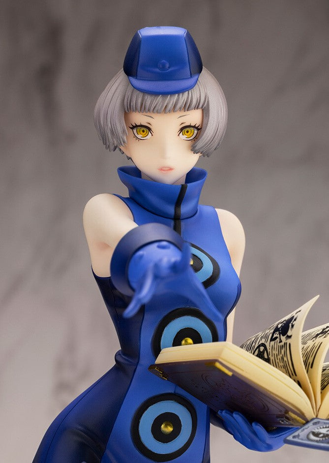 Persona3Reload-Elizabeth-ARTFXJ