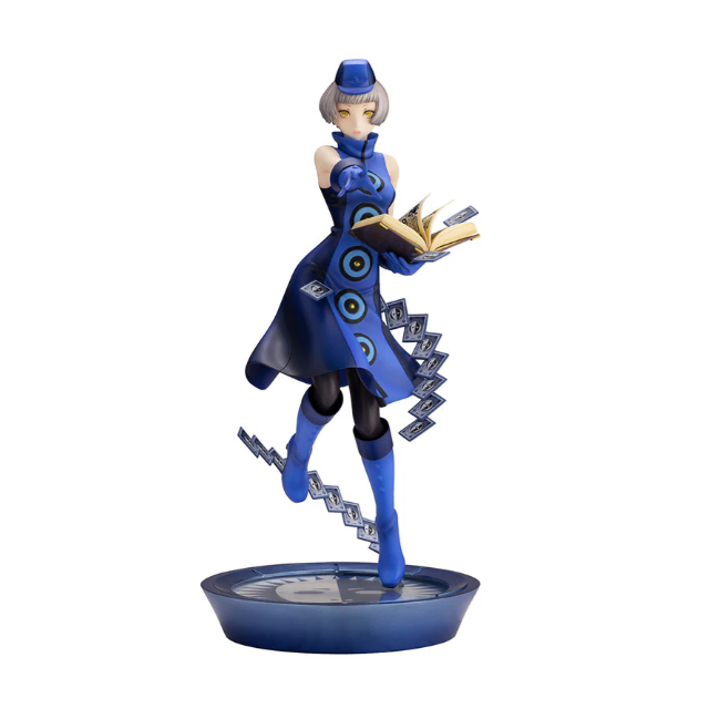 Persona3Reload-Elizabeth-ARTFXJ_Kotobukiya