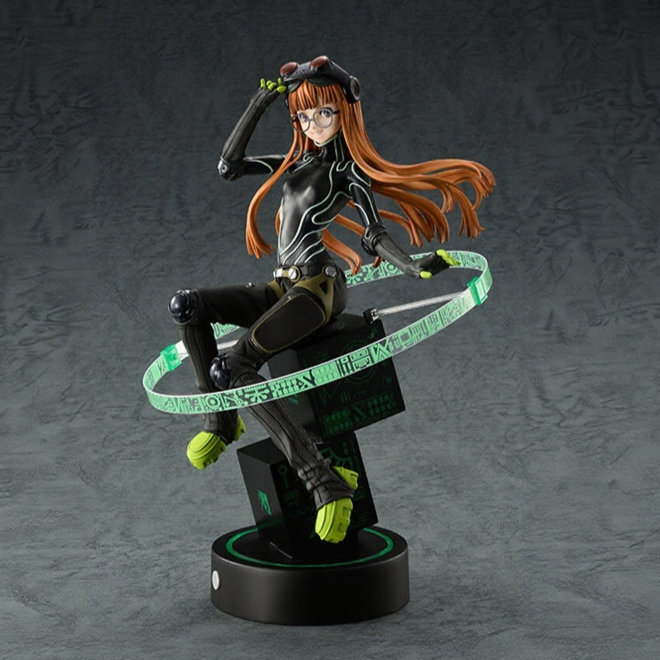 Persona5-SakuraFutaba-17-Kaitouver.