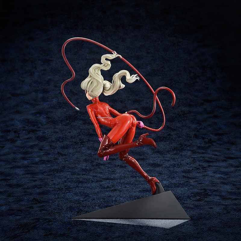 Persona5-TakamakiAnne-KaitouVer