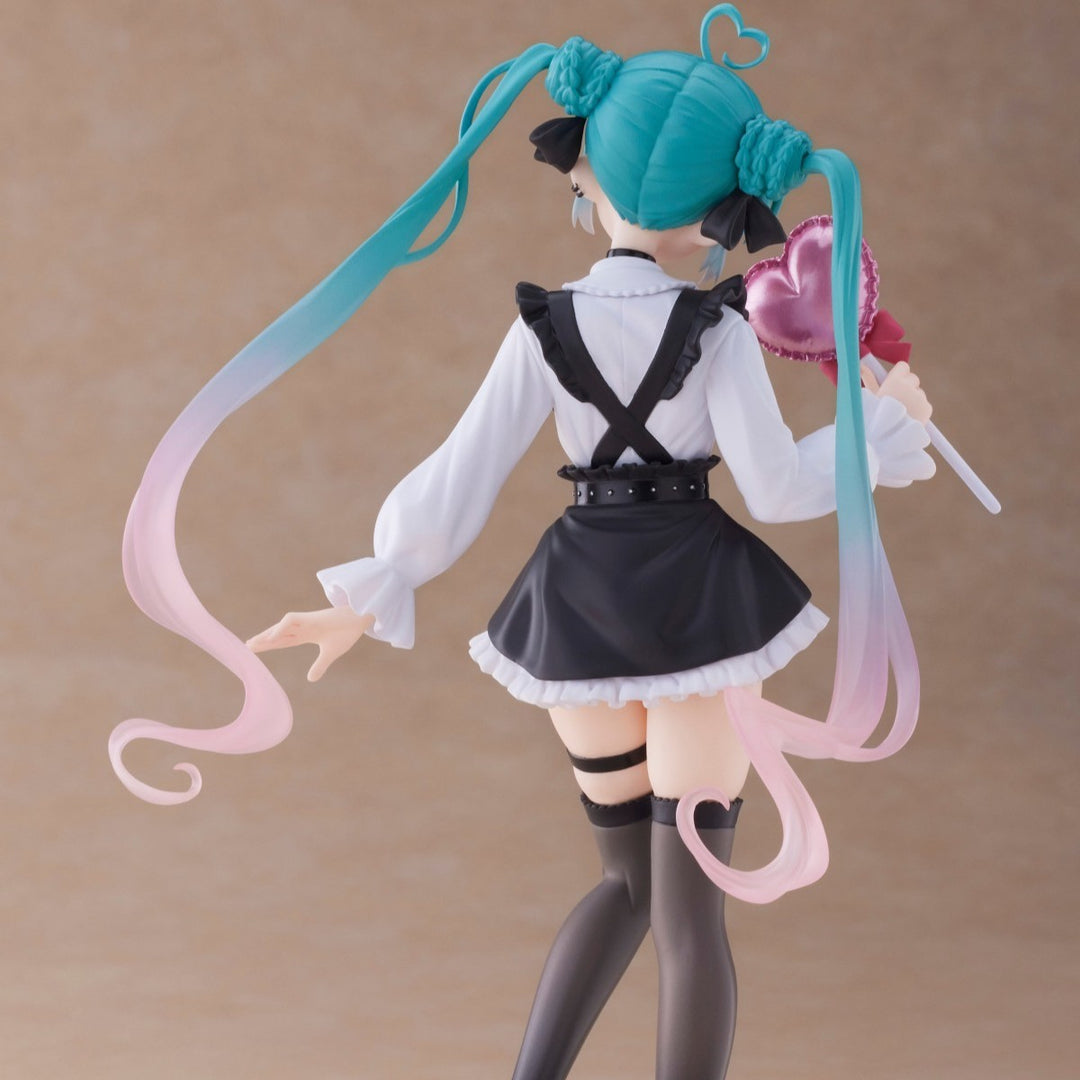 PiaproCharacters-HatsuneMiku-HatsuneMikuFashionFigure-Subculture_Taito