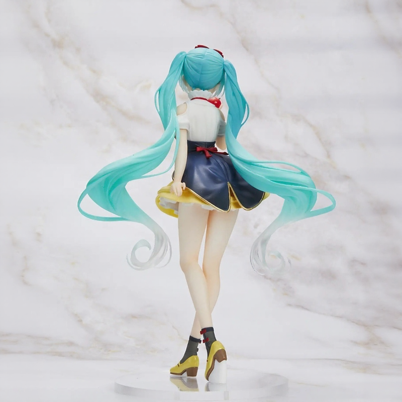 PiaproCharacters-HatsuneMiku-HatsuneMikuWonderlandSeries-Shirayukihime