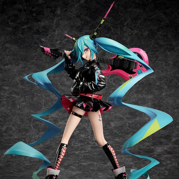 Project Divers Characters Project Diva Characters