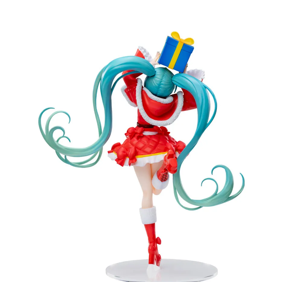 PiaproCharacters-HatsuneMiku-Luminasta-Christmas2024