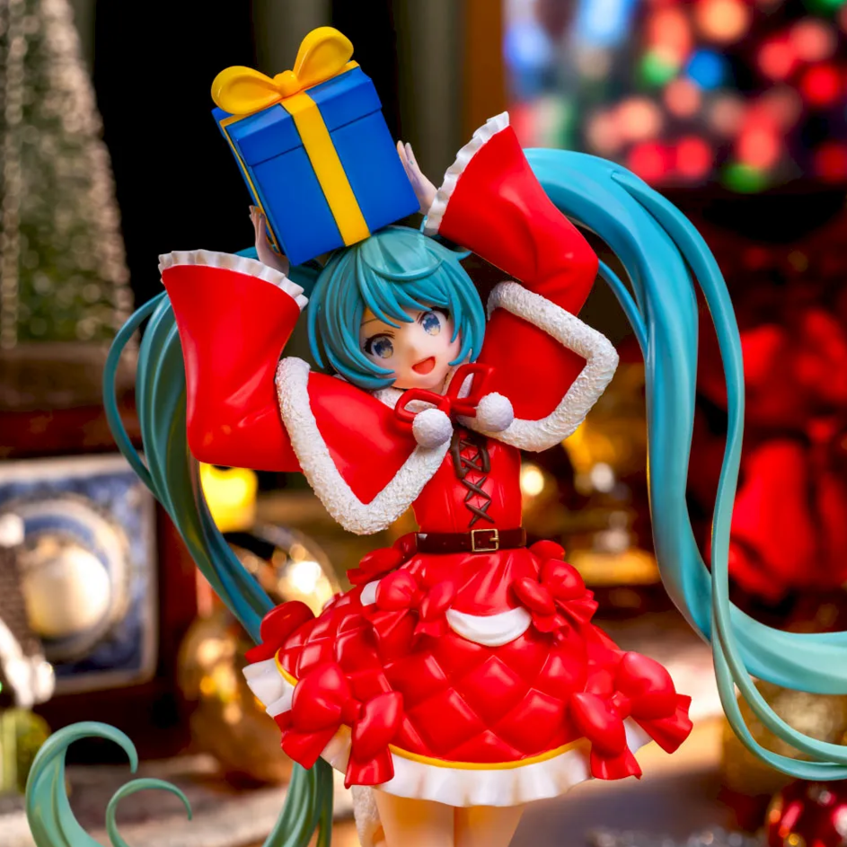 PiaproCharacters-HatsuneMiku-Luminasta-Christmas2024_SEGA