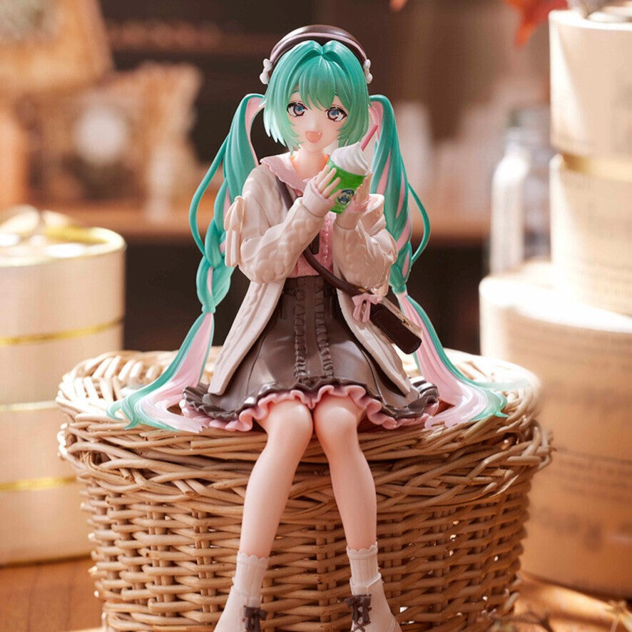 PiaproCharacters-HatsuneMiku-NoodleStopperFigure-AutumnDate