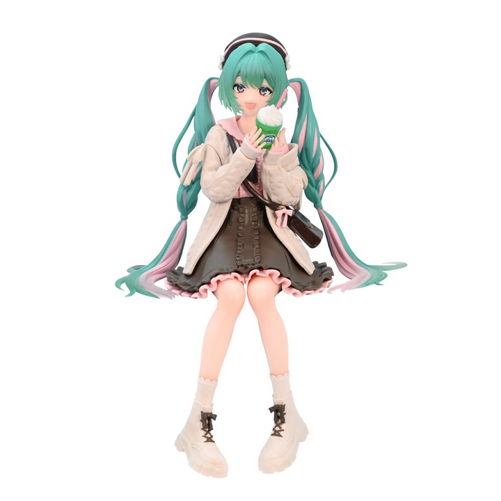 PiaproCharacters-HatsuneMiku-NoodleStopperFigure-AutumnDate_FuRyu