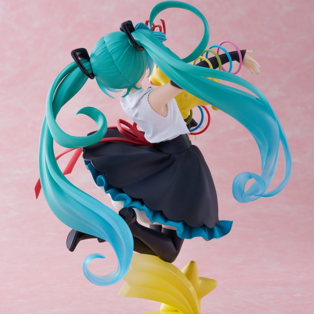 PiaproCharacters-HatsuneMiku-Rody-ArtistMasterPiece_-39ver