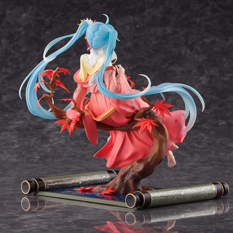 PiaproCharacters-HatsuneMiku-S-Fire-YueXiJiang