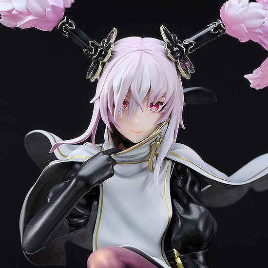 Plantopia - Alpha (Good Smile Company)