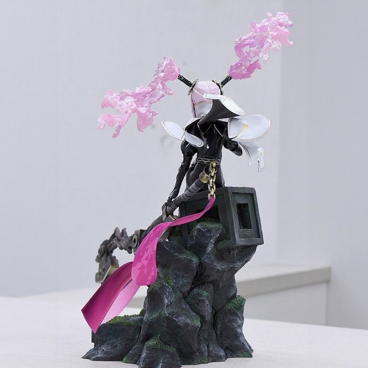 Plantopia - Alpha (Good Smile Company)