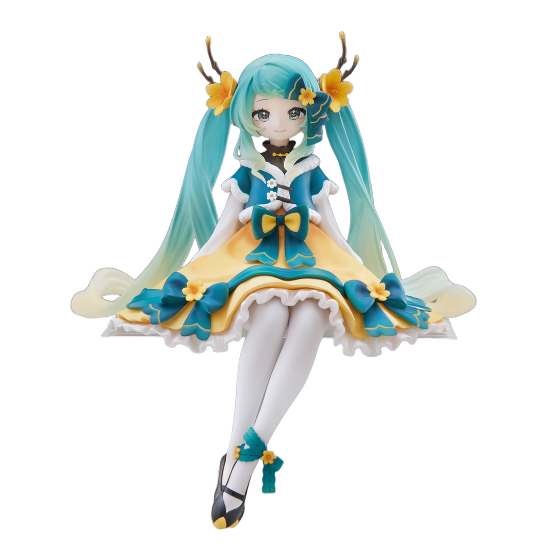 Vocaloid-HatsuneMiku-NoodleStopperFigure_FuRyu