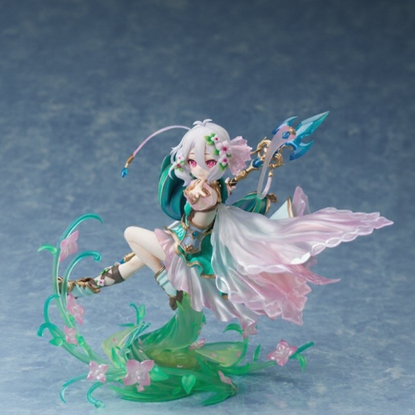 Princess Connect! Re: Dive - Natsume Kokoro - F: Nex - ★6 (FuRyu)