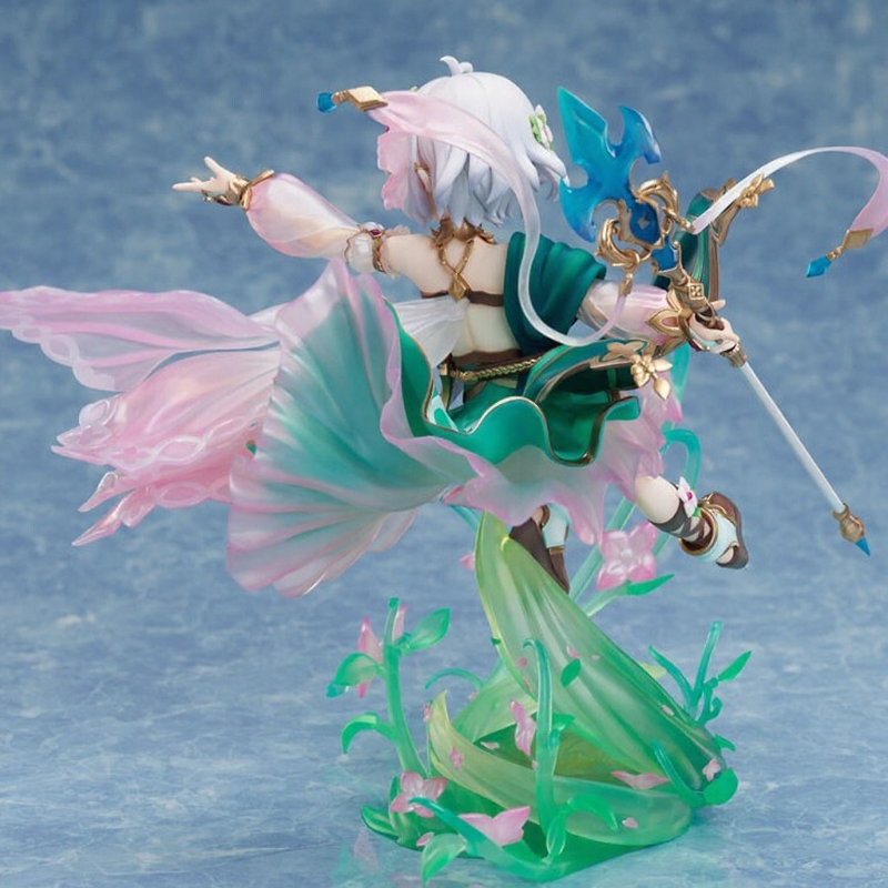 Princess Connect! Re: Dive - Natsume Kokoro - F: Nex - ★6 (FuRyu)