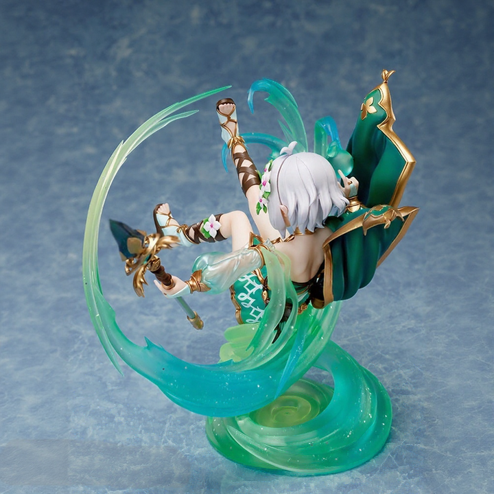 Prinzessin Connect! Re: Tauchgang - Natsume Kokoro - F: Nex (FuRyu)