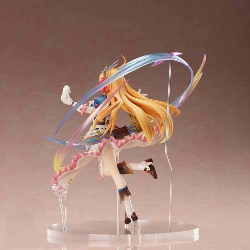 الأميرة Connect! رد: Dive - Pecorine - F: Nex (FuRyu)