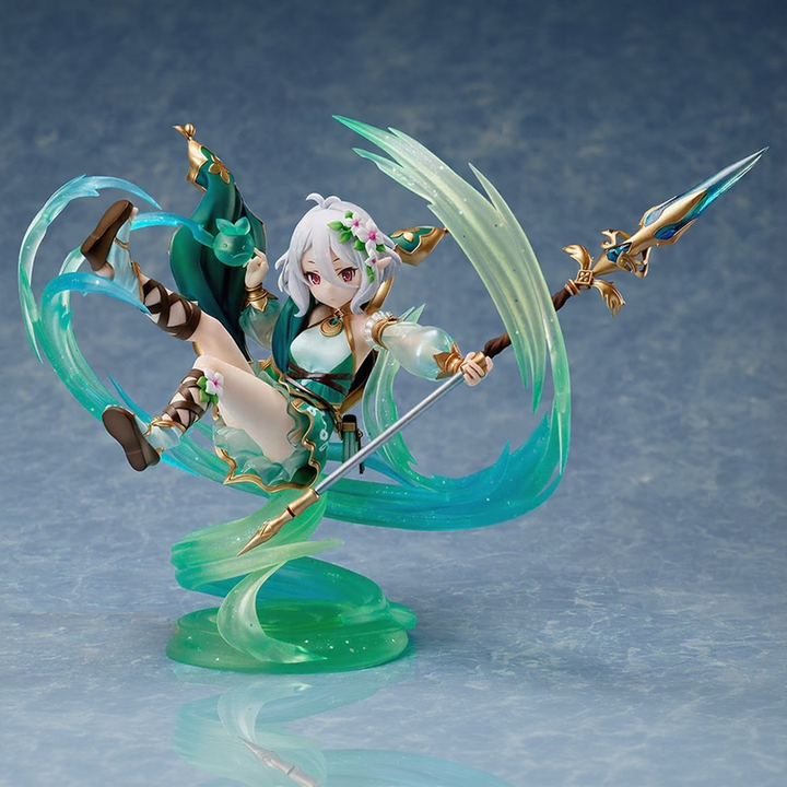 Prinzessin Connect! Re: Tauchgang - Natsume Kokoro - F: Nex (FuRyu)