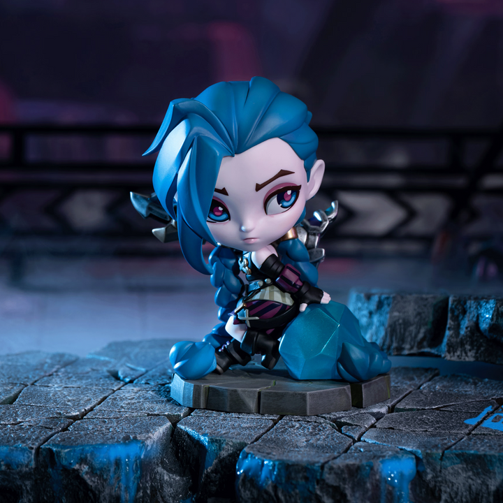 PureArts_RiotGames-Arcane-Jinx-LeagueofLegendsSeries4_26