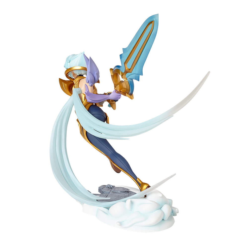 PureArts_RiotGames-LeagueofLegends-Riven-Unlocked_10_-Dawnbringer