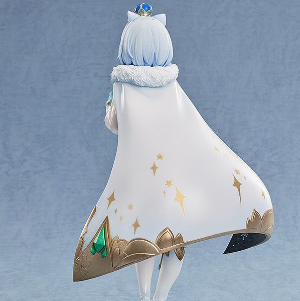 RED: Pride of Eden - Lovey (Good Smile Arts Shanghai) – Exfigure