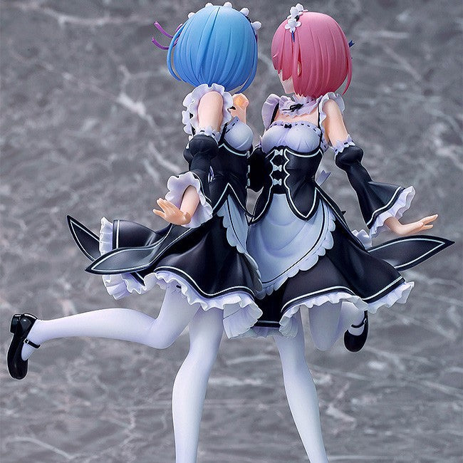 ReZERO-StartingLifeinAnotherWorld-Ram-Rem-TwinsVer._GoodSmileCompany_WingsInc.