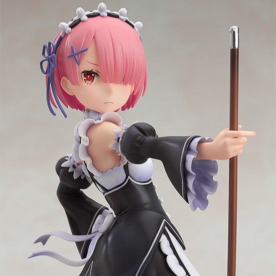 ReZERO-StartingLifeinAnotherWorld-Ram