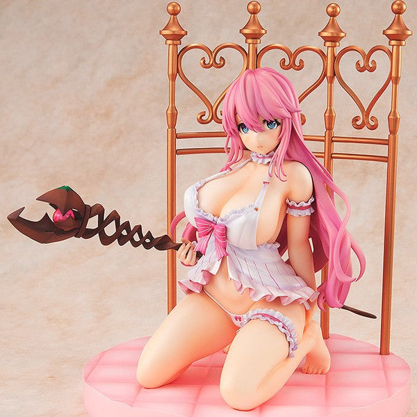 Redo Of Healer - Freia - KDcolle - Light Novel Ver. (Kadokawa)