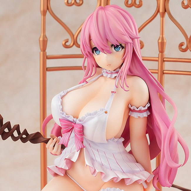 Redo Of Healer - Freia - KDcolle - Light Novel Ver. (Kadokawa)