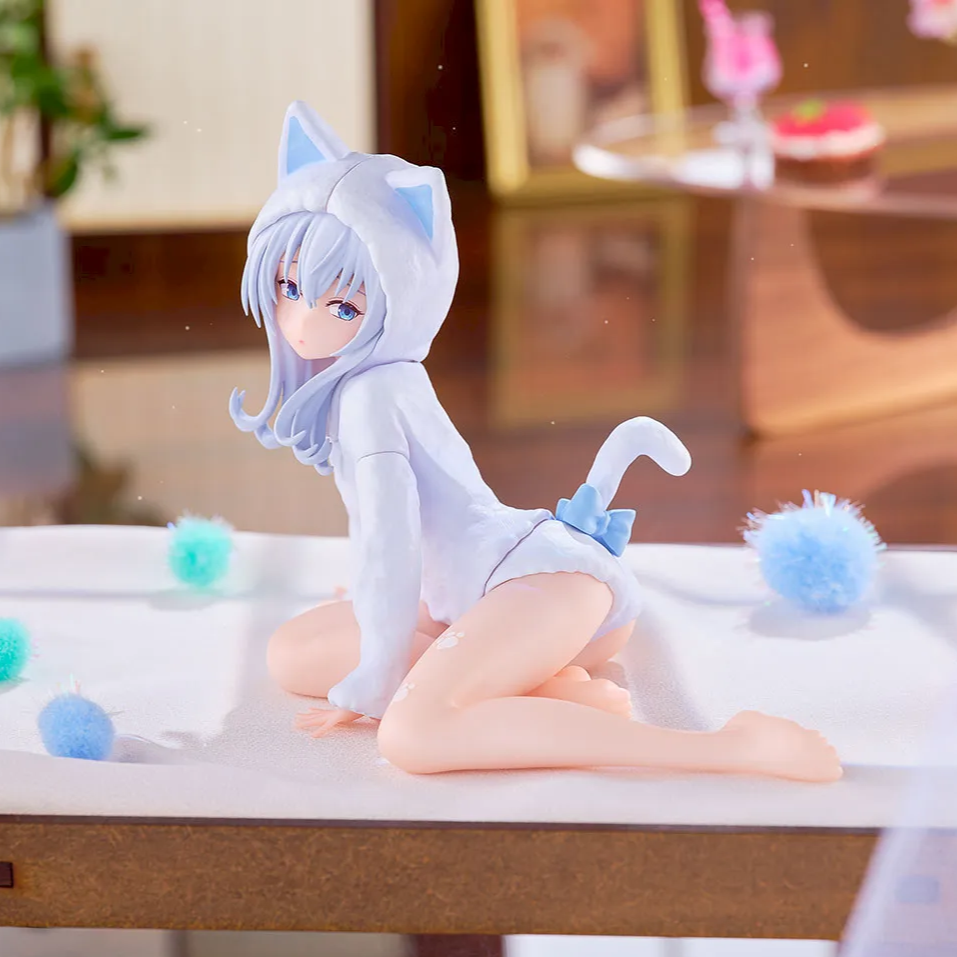 SEGA-GoddessofVictoryNikke-N102-Yumemirize