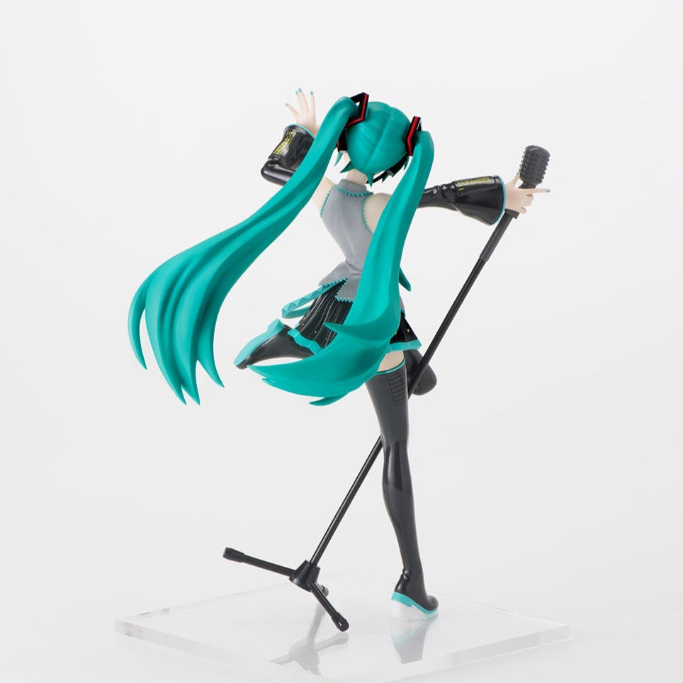 SEGA-HatsuneMiku-Luminasta-ProjectDiva15thVer