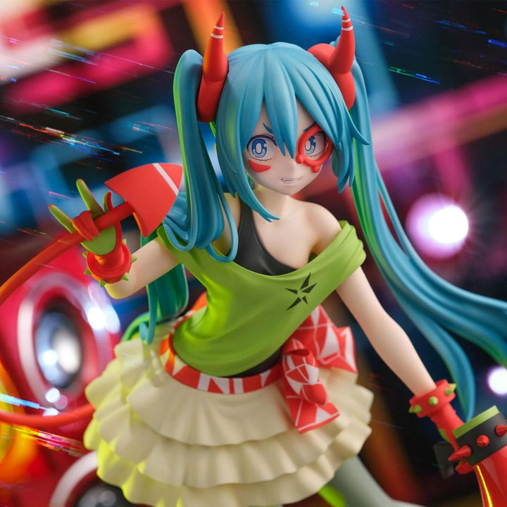 SEGA-HatsuneMiku-ProjectDiva-X-HatsuneMiku-FigurizmAlpha-DEMONSTART.R.