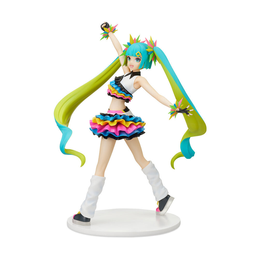 SEGA-HatsuneMikuProjectDivaMega39_s-HatsuneMiku-FiGURiZM-CatchTheWave