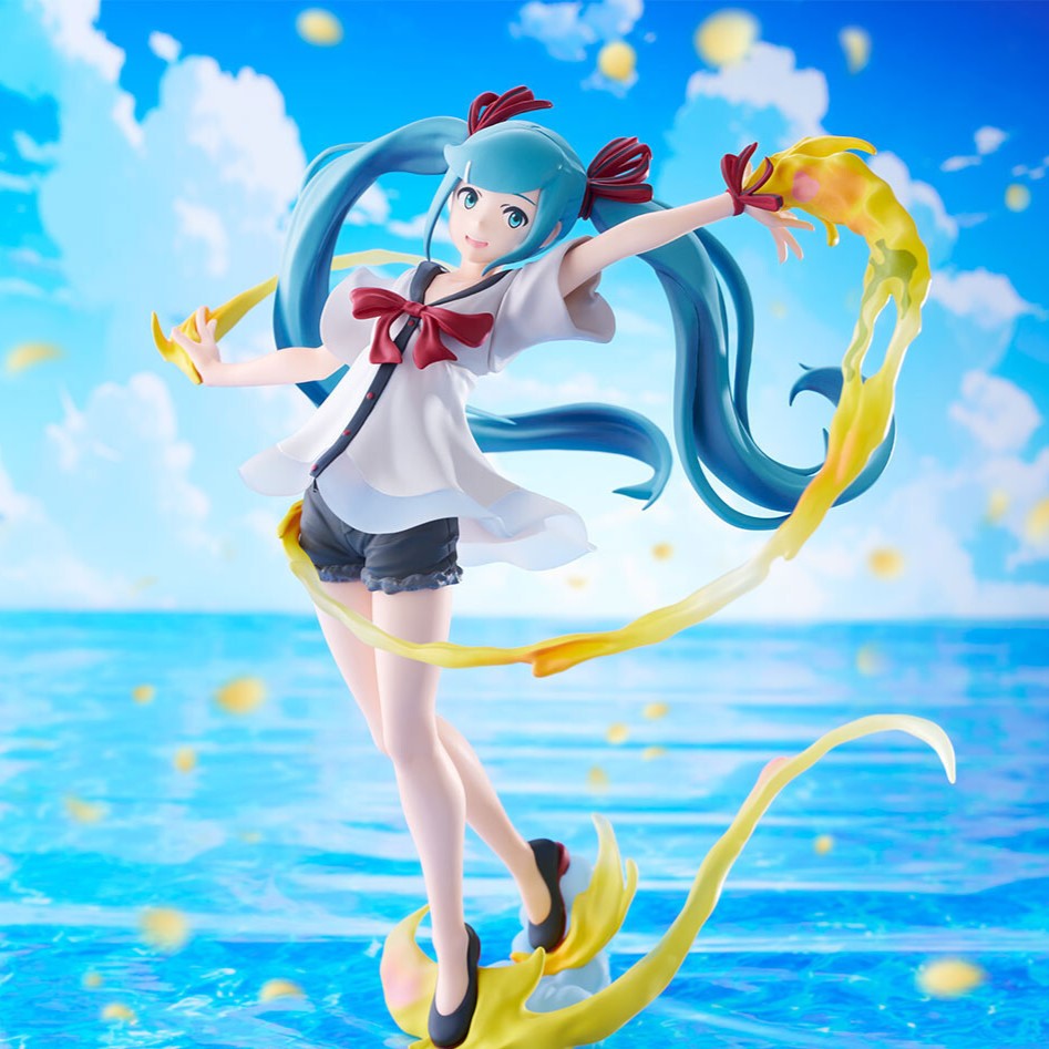 SEGA-HatsuneMikuProjectDivaMega39_s-HatsuneMiku-FigurizmAlpha-ShinyT.R.