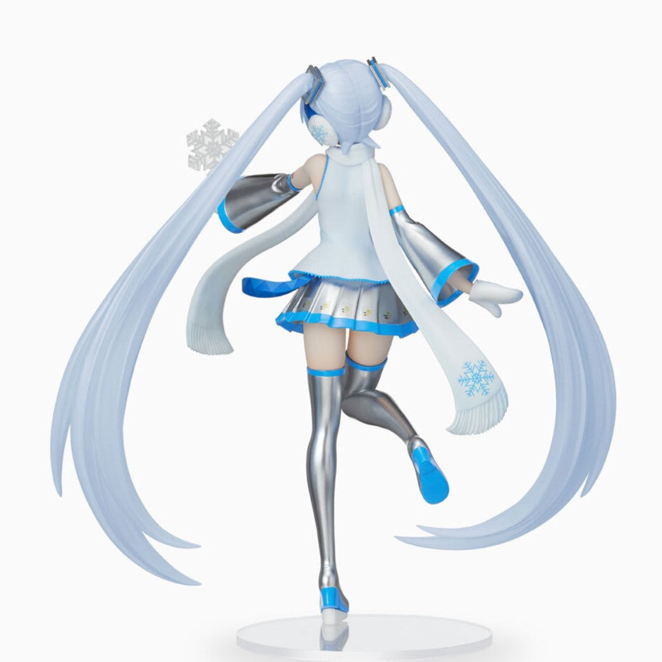 SEGA-Vocaloid-HatsuneMiku-Luminasta-SnowMikuSkytownVer