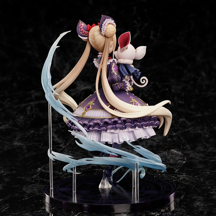 Shadowverse - Luna - F: Nex (FuRyu)