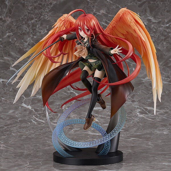 ShakugannoShana-Shana_GoodSmileCompany