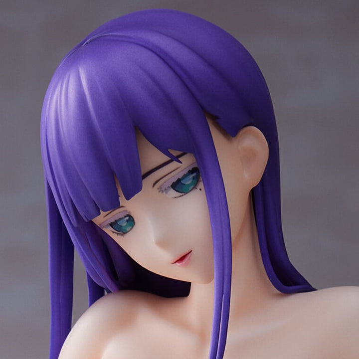 World's End Harem - Suou Mira (Union Creative International Ltd)