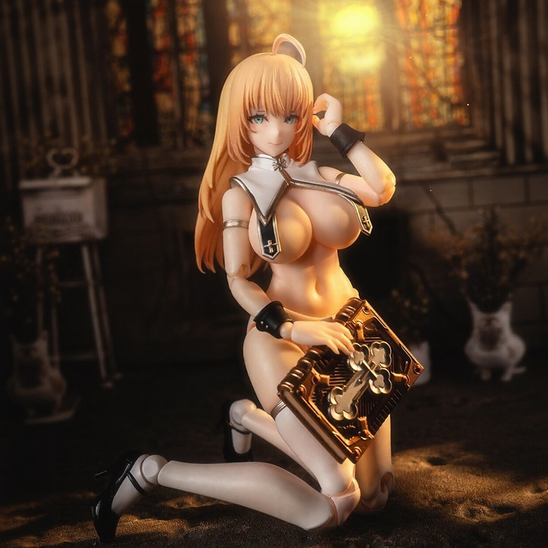 SnailShell-OrenoIsekaiBouken_RPG-02_-SisterMuseAisdo