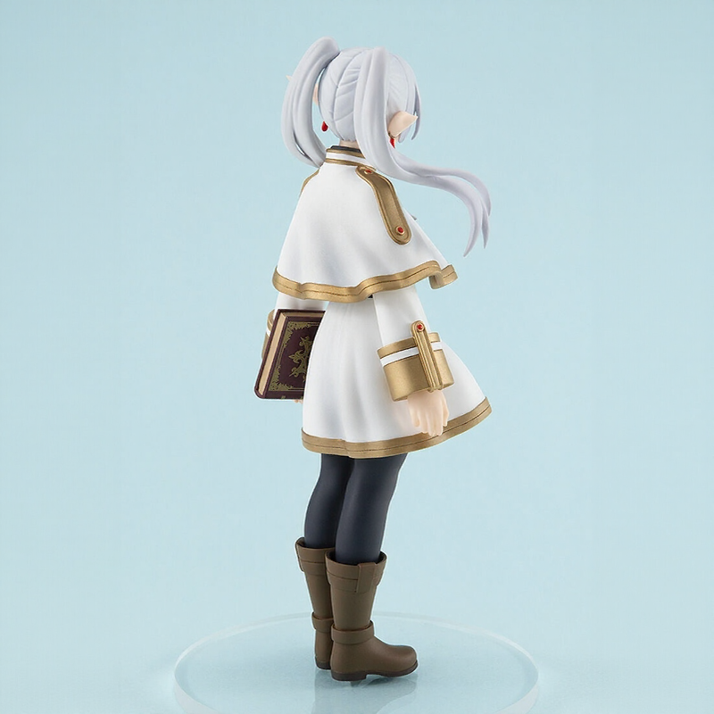 Sousou No Frieren - Frieren - Pop up Parade (Good Smile Company)