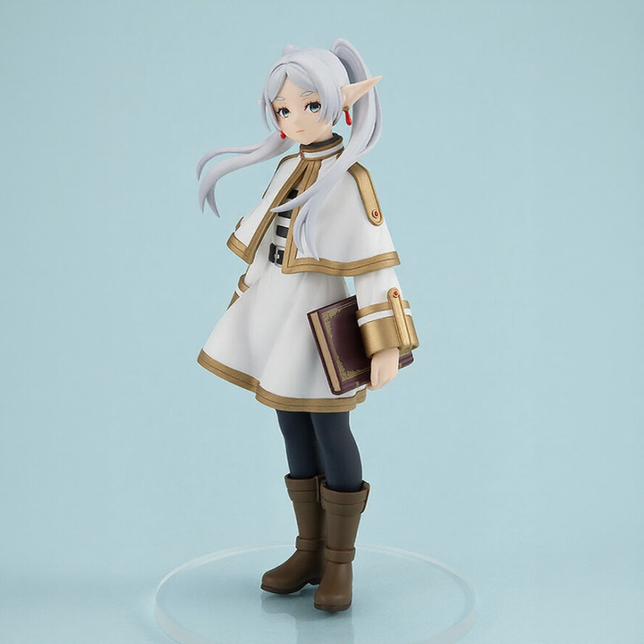 Sousou No Frieren - Frieren - Pop up Parade (Good Smile Company)