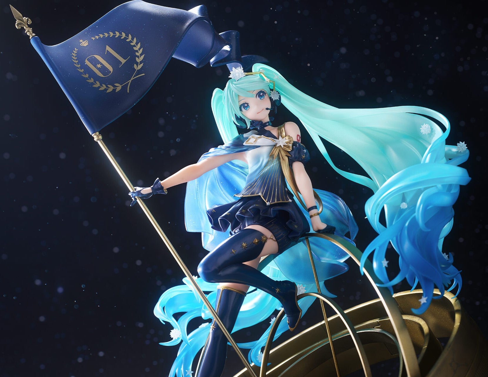 Spiritale_Wing_-_Vocaloid_-