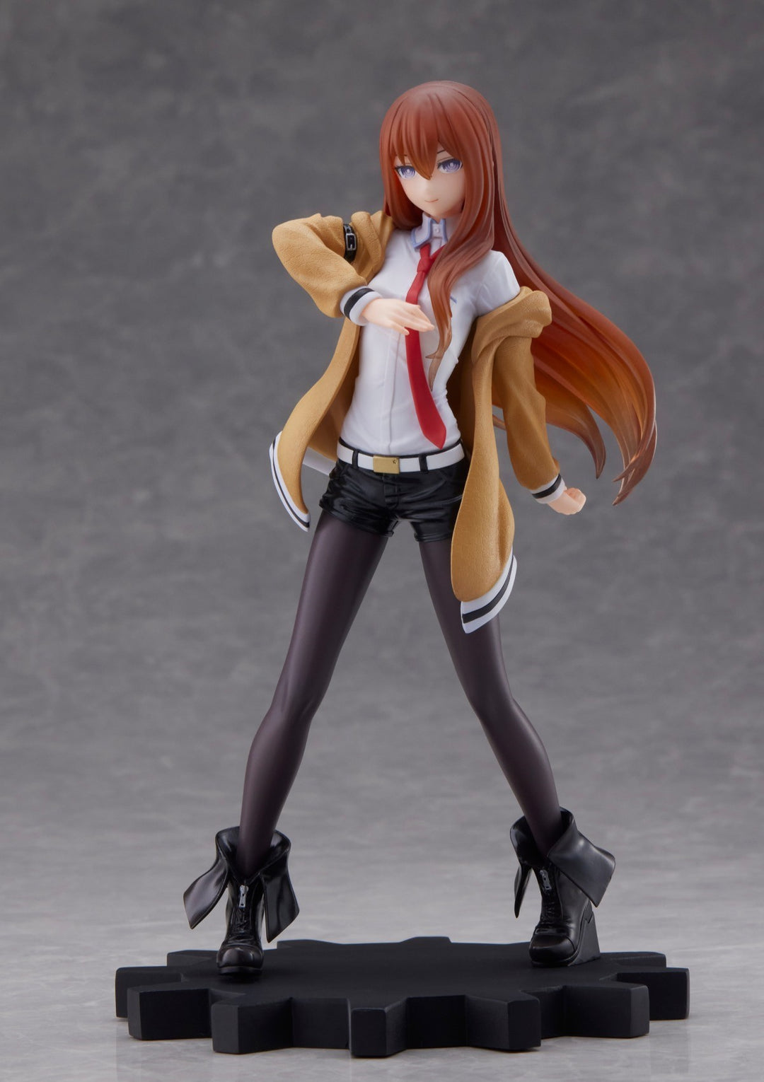 Steins_Gate-MakiseKurisu-CorefulFigure