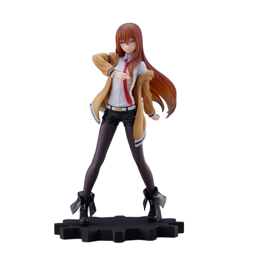 Steins_Gate-MakiseKurisu-CorefulFigure_Taito