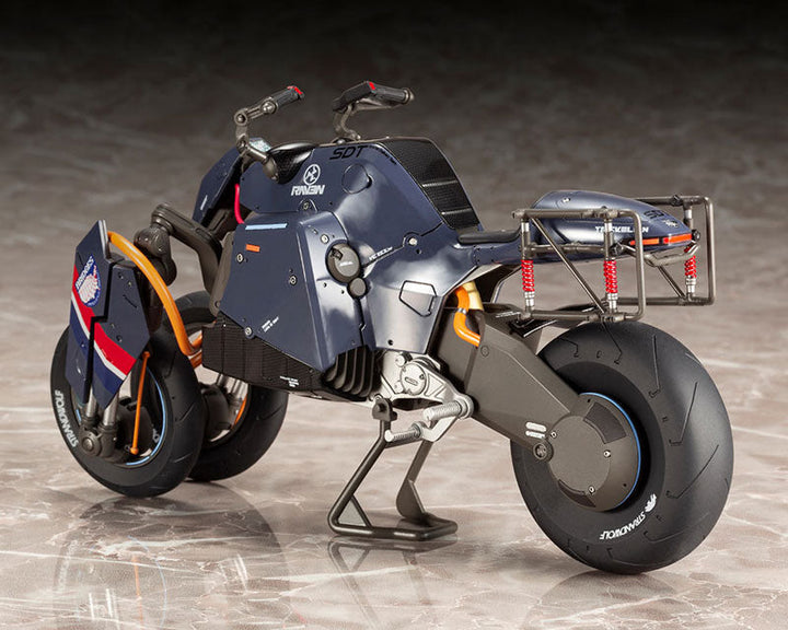 Death Stranding - Trike inverso (Kotobukiya)