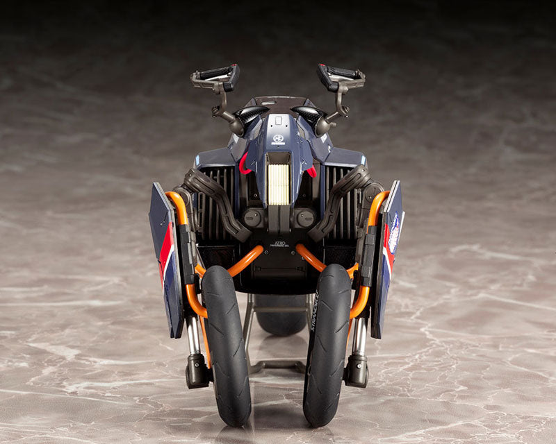 Death Stranding - Trike inverso (Kotobukiya)