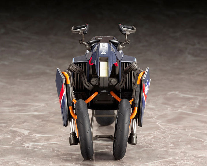 Death Stranding - Trike inverso (Kotobukiya)
