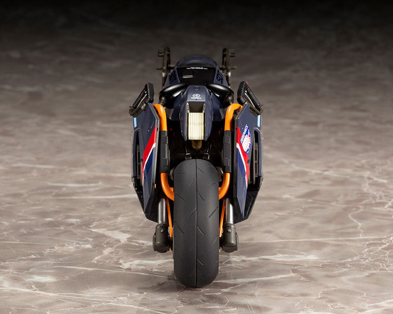 Death Stranding - Trike inverso (Kotobukiya)